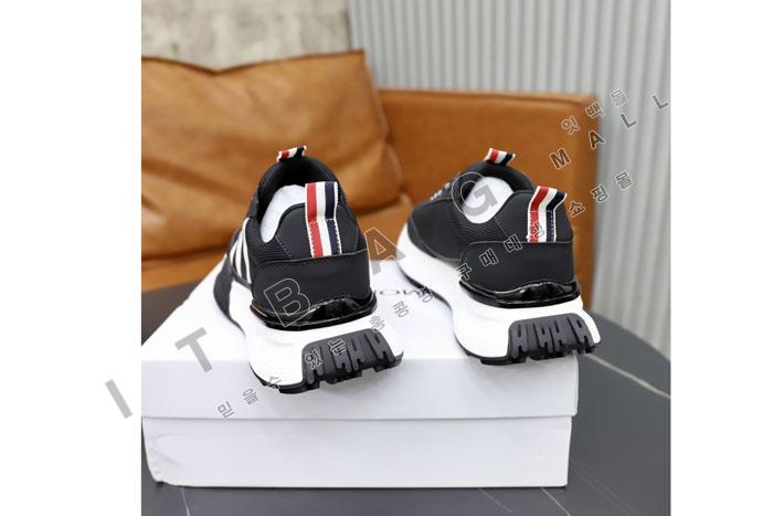 ��Ŭ���� ���� ����Ŀ�� MYB1395-1  2�÷�