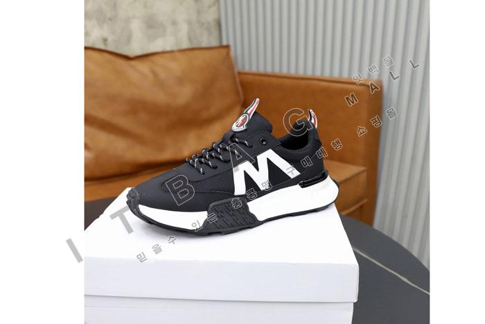 ��Ŭ���� ���� ����Ŀ�� MYB1395-1  2�÷�