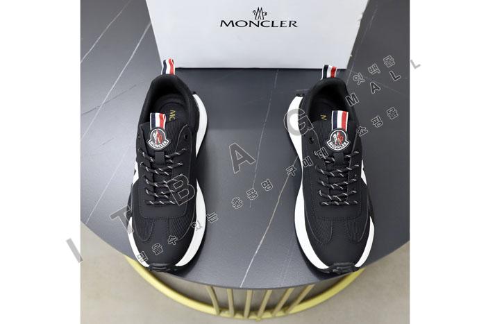 ��Ŭ���� ���� ����Ŀ�� MYB1395-1  2�÷�
