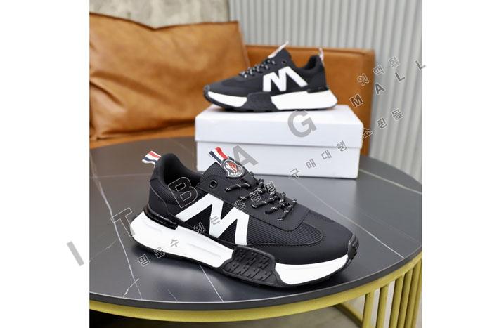 ��Ŭ���� ���� ����Ŀ�� MYB1395-1  2�÷�