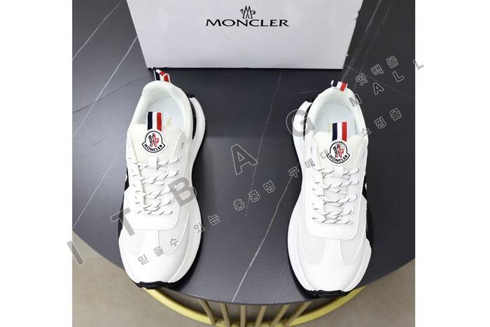 ��Ŭ���� ���� ����Ŀ�� MYB1395-1  2�÷�