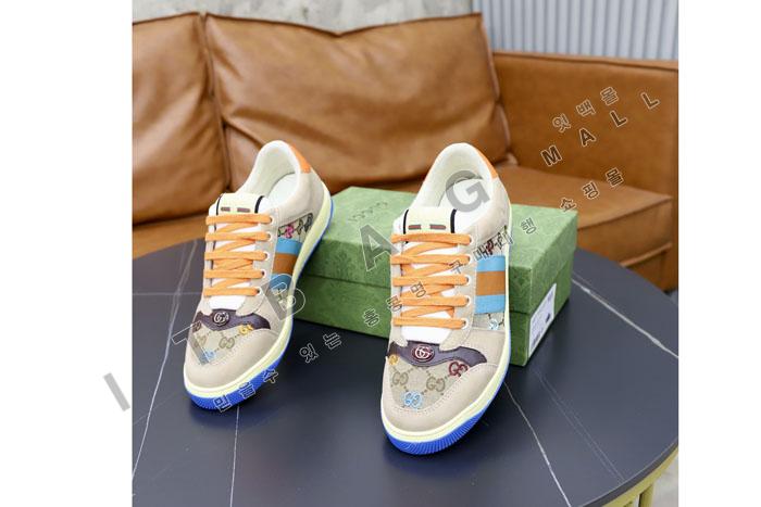����  ��ũ���� ����Ŀ��  MYB1397   ��������