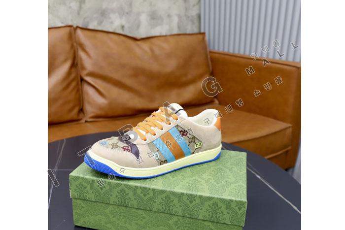 ����  ��ũ���� ����Ŀ��  MYB1397   ��������