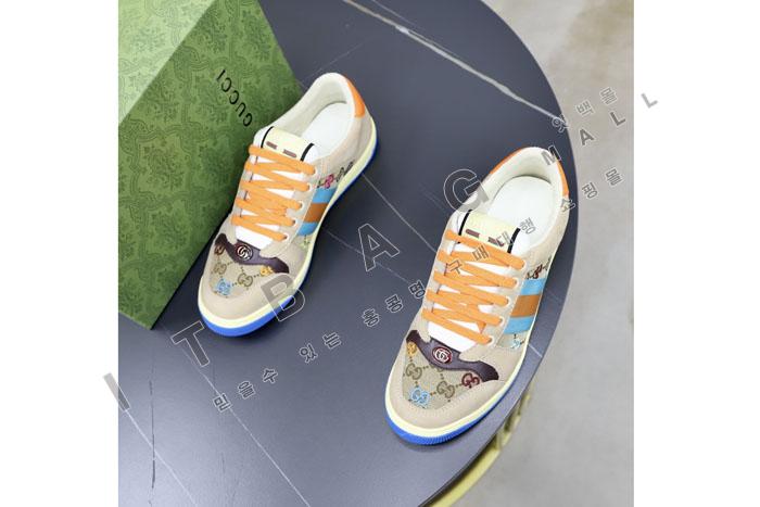 ����  ��ũ���� ����Ŀ��  MYB1397   ��������