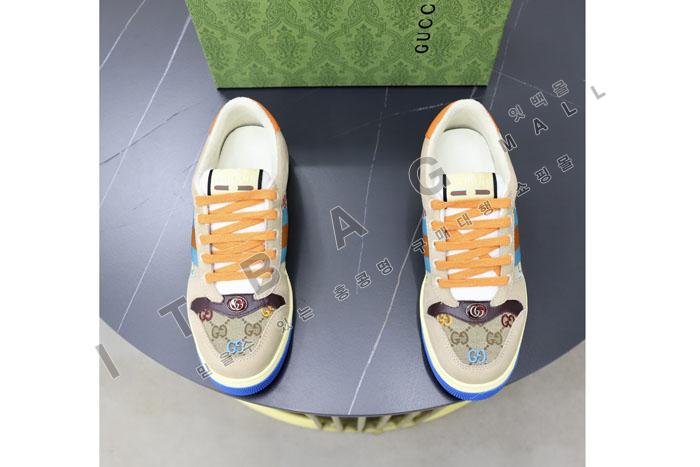 ����  ��ũ���� ����Ŀ��  MYB1397   ��������