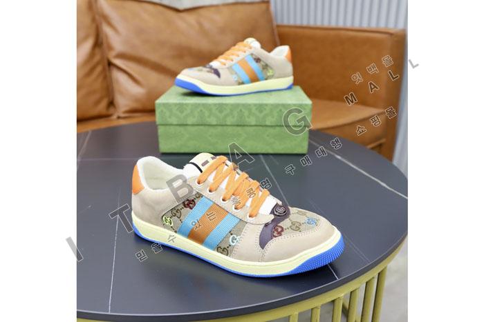 ����  ��ũ���� ����Ŀ��  MYB1397   ��������