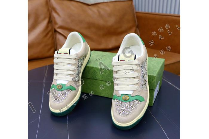 ����  ��ũ���� ����Ŀ��  MYB1398   ��������