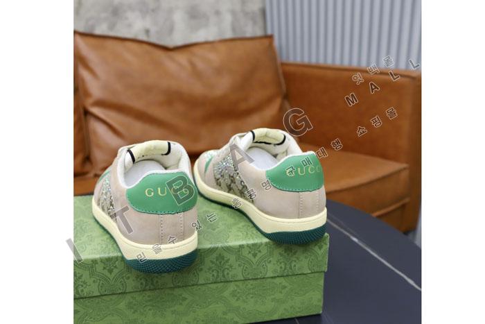 ����  ��ũ���� ����Ŀ��  MYB1398   ��������