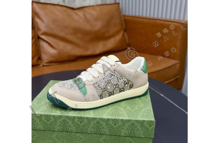 ����  ��ũ���� ����Ŀ��  MYB1398   ��������