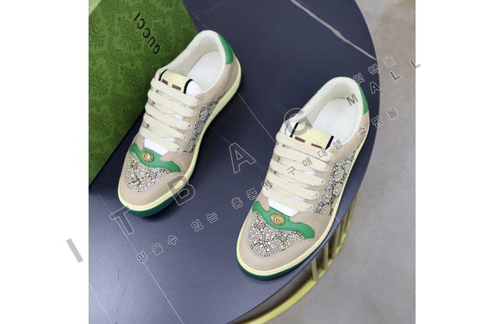����  ��ũ���� ����Ŀ��  MYB1398   ��������