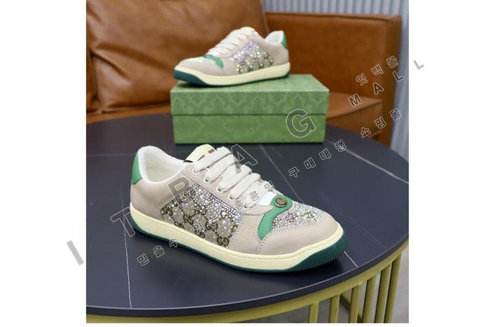 ����  ��ũ���� ����Ŀ��  MYB1398   ��������