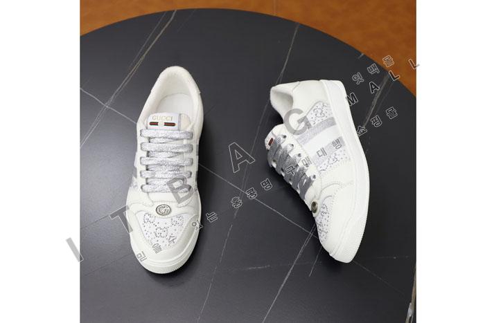 ���� ��ũ���� ����Ŀ��  MYB1399   ��������