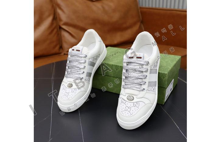 ���� ��ũ���� ����Ŀ��  MYB1399   ��������