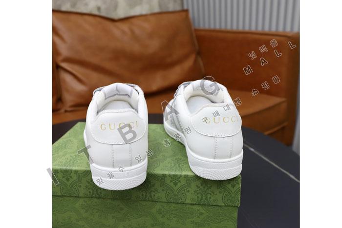 ���� ��ũ���� ����Ŀ��  MYB1399   ��������