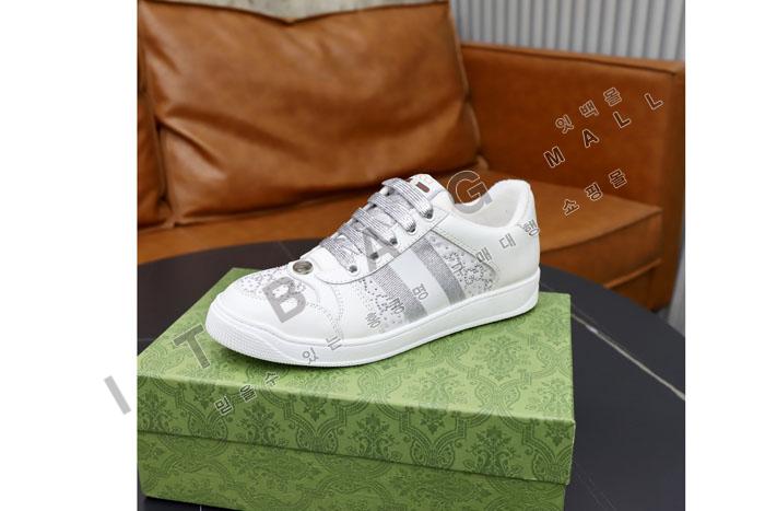 ���� ��ũ���� ����Ŀ��  MYB1399   ��������
