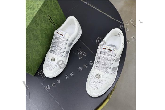 ���� ��ũ���� ����Ŀ��  MYB1399   ��������
