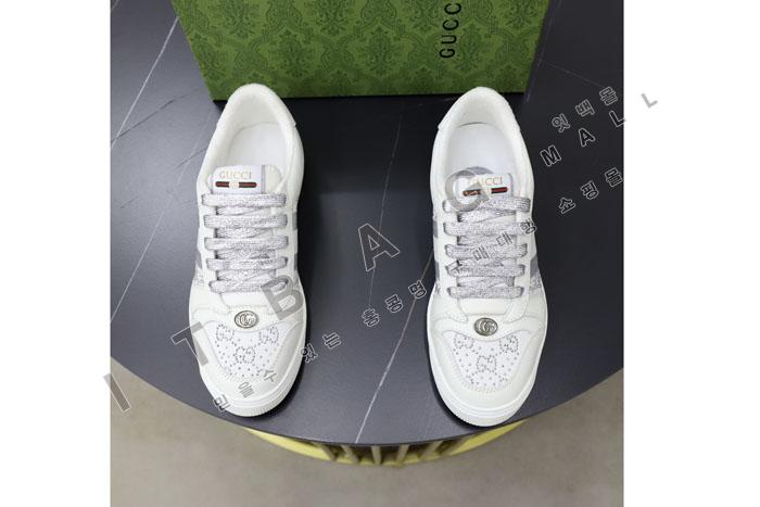 ���� ��ũ���� ����Ŀ��  MYB1399   ��������