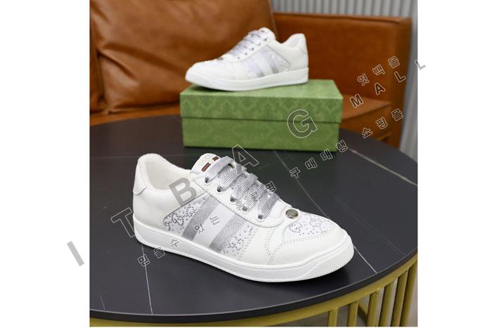 ���� ��ũ���� ����Ŀ��  MYB1399   ��������