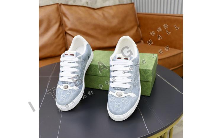 ����  ��ũ���� ����Ŀ��  MYB1396   ��������