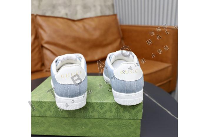 ����  ��ũ���� ����Ŀ��  MYB1396   ��������