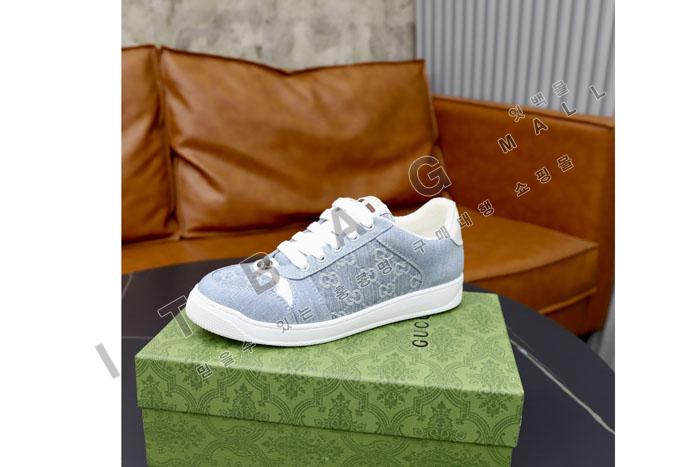 ����  ��ũ���� ����Ŀ��  MYB1396   ��������