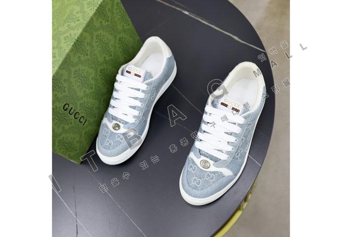 ����  ��ũ���� ����Ŀ��  MYB1396   ��������