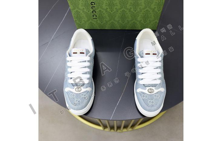 ����  ��ũ���� ����Ŀ��  MYB1396   ��������