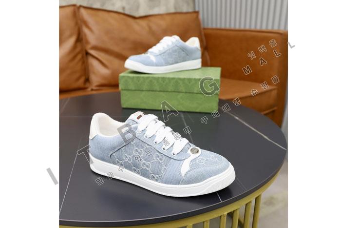 ����  ��ũ���� ����Ŀ��  MYB1396   ��������