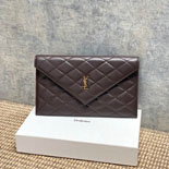 �Ի��ζ�   �������� Ŭ��ġ�� 565739-13