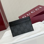 ���� ������ Ŭ���� ī�� ���̽�  A002F2-1   26/�Ż�