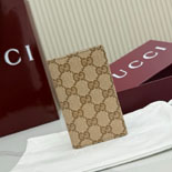 ���� ������ Ŭ����  ī�� ���̽� 876421-1   26/�Ż�