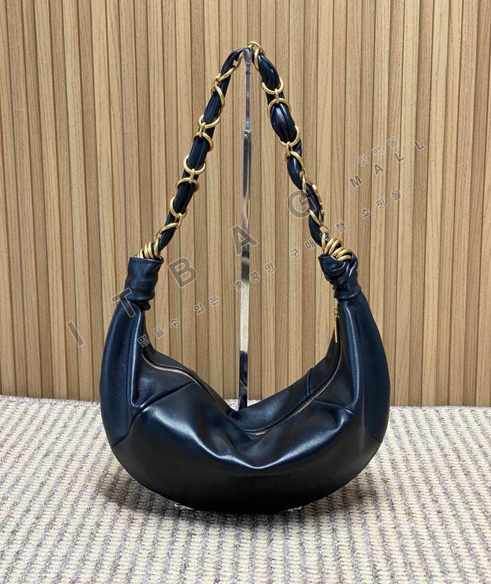 �Ի��ζ� ����Ų �Ƹ����� ���� ȣ���� 873162  26/�Ż�