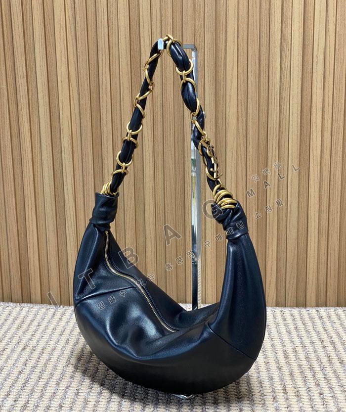 �Ի��ζ� ����Ų �Ƹ����� ���� ȣ���� 873162  26/�Ż�
