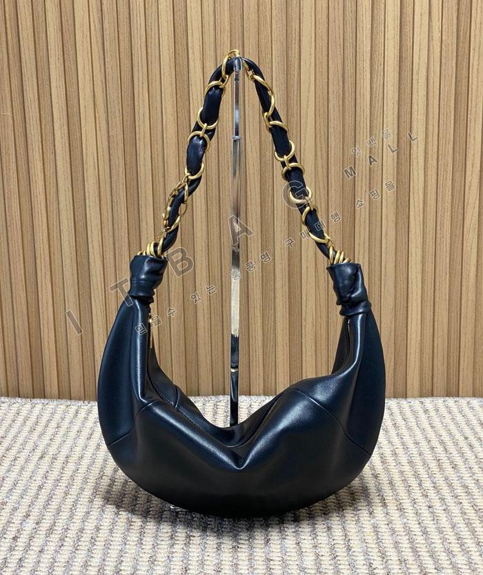 �Ի��ζ� ����Ų �Ƹ����� ���� ȣ���� 873162  26/�Ż�