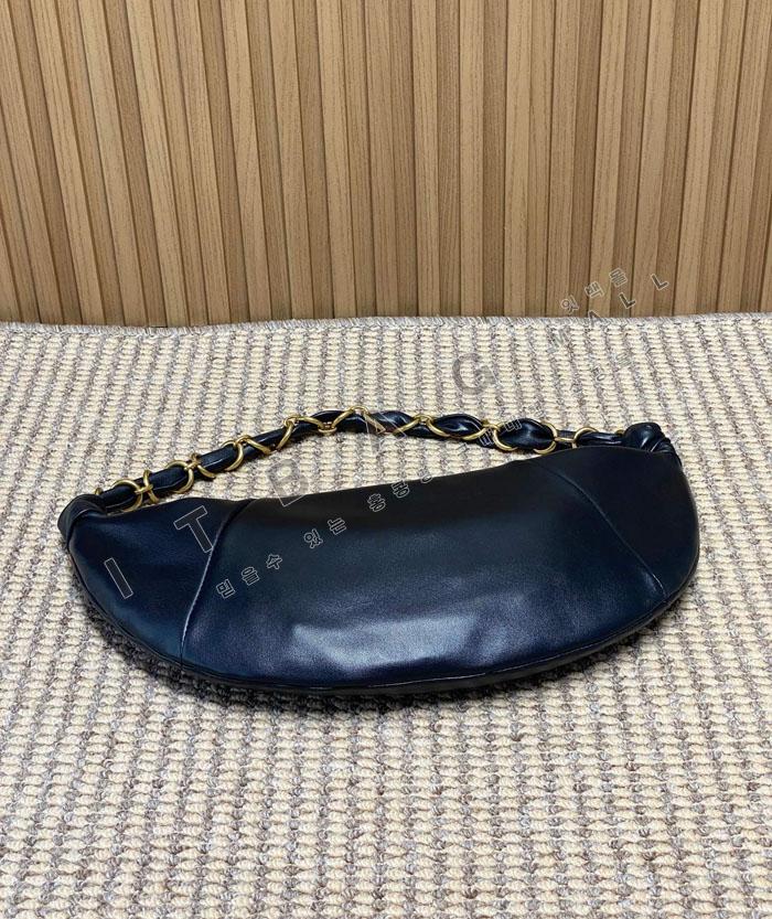 �Ի��ζ� ����Ų �Ƹ����� ���� ȣ���� 873162  26/�Ż�