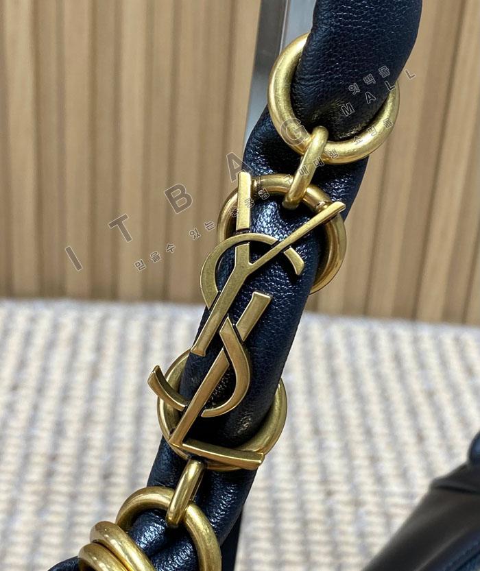 �Ի��ζ� ����Ų �Ƹ����� ���� ȣ���� 873162  26/�Ż�