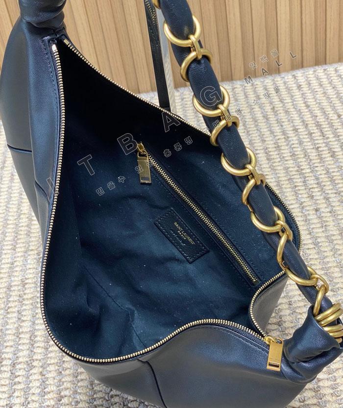 �Ի��ζ� ����Ų �Ƹ����� ���� ȣ���� 873162  26/�Ż�