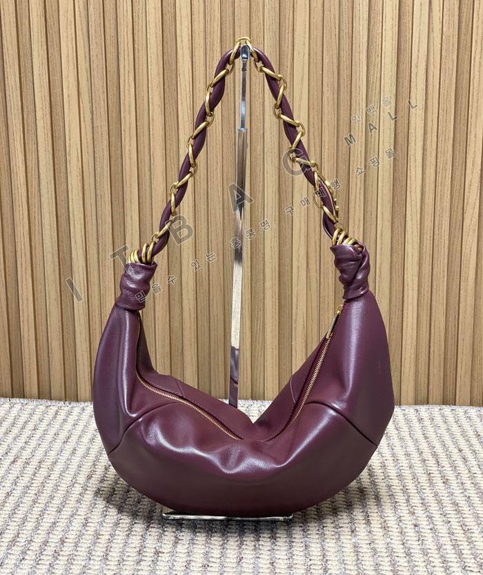 �Ի��ζ� ����Ų �Ƹ����� ���� ȣ���� 873162-1  26/�Ż�