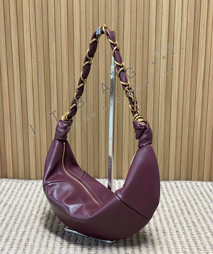 �Ի��ζ� ����Ų �Ƹ����� ���� ȣ���� 873162-1  26/�Ż�