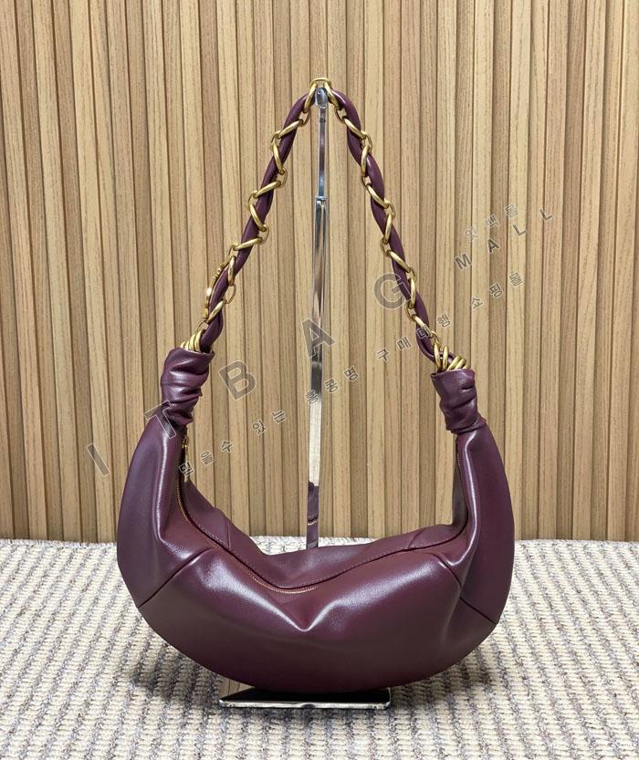 �Ի��ζ� ����Ų �Ƹ����� ���� ȣ���� 873162-1  26/�Ż�