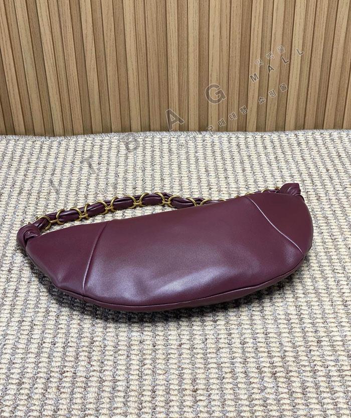 �Ի��ζ� ����Ų �Ƹ����� ���� ȣ���� 873162-1  26/�Ż�