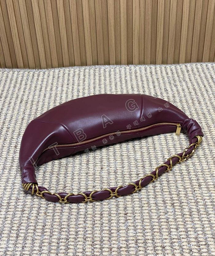 �Ի��ζ� ����Ų �Ƹ����� ���� ȣ���� 873162-1  26/�Ż�