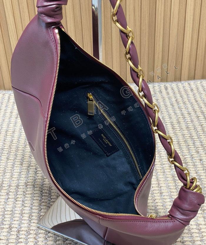 �Ի��ζ� ����Ų �Ƹ����� ���� ȣ���� 873162-1  26/�Ż�
