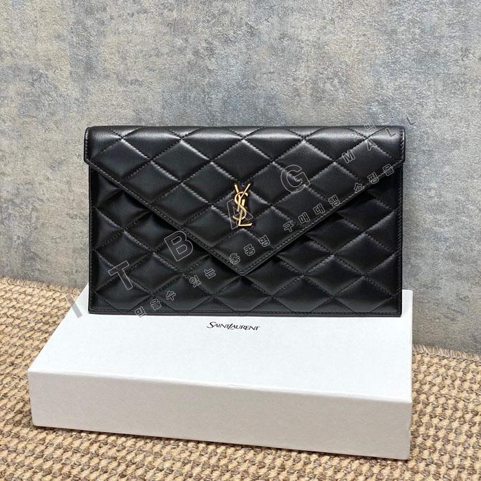 �Ի��ζ�  �������� Ŭ��ġ�� 565739-12