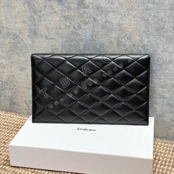�Ի��ζ�  �������� Ŭ��ġ�� 565739-12