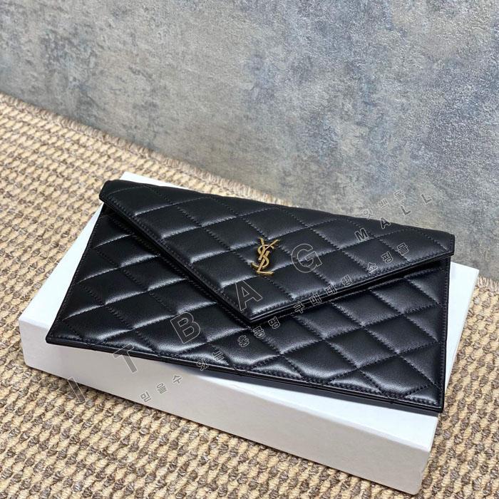 �Ի��ζ�  �������� Ŭ��ġ�� 565739-12