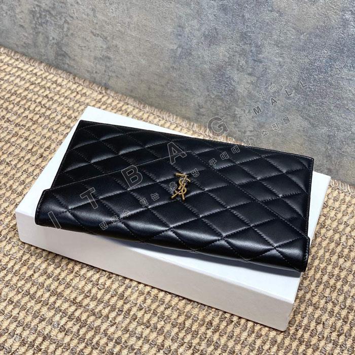 �Ի��ζ�  �������� Ŭ��ġ�� 565739-12