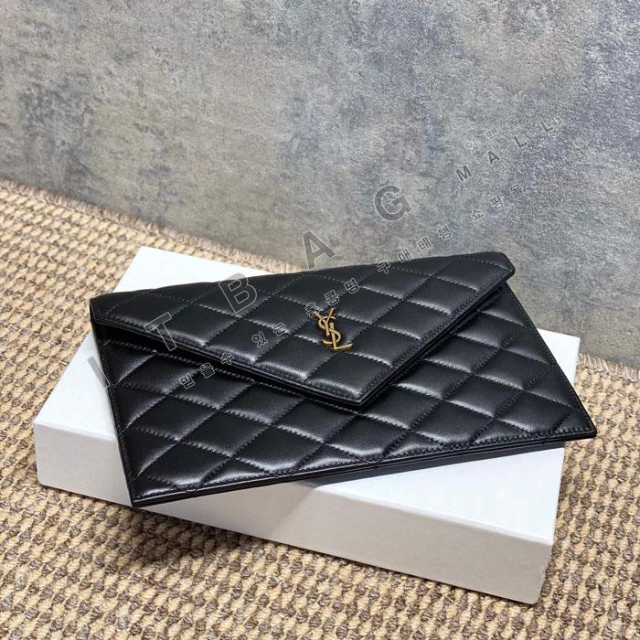 �Ի��ζ�  �������� Ŭ��ġ�� 565739-12