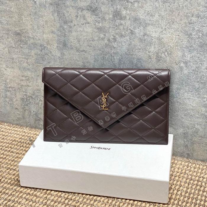 �Ի��ζ�   �������� Ŭ��ġ�� 565739-13