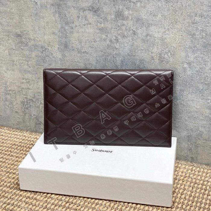 �Ի��ζ�   �������� Ŭ��ġ�� 565739-13